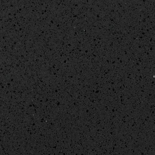 VHQ Black Starlight